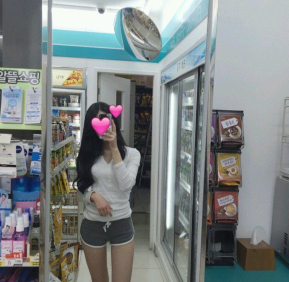 인류 역사상 손에 꼽히는 발명품 | 인스티즈