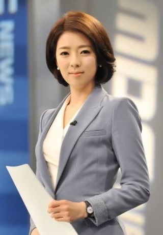 공주병 배현진.jpg | 인스티즈