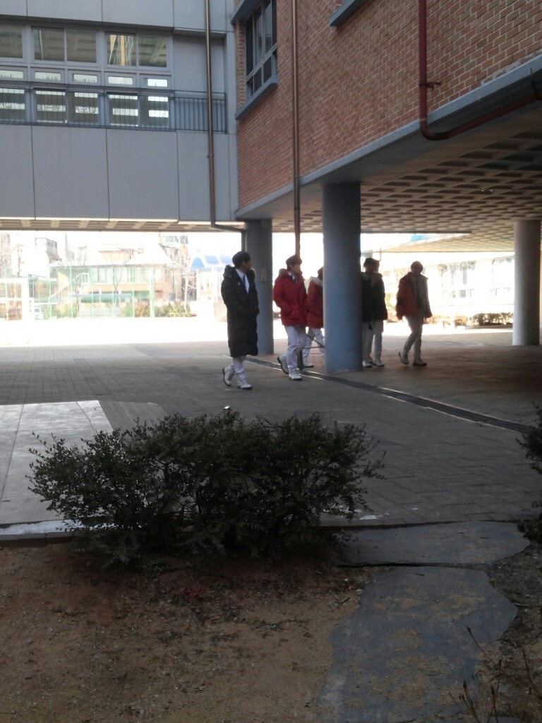 성원중학교 이미지