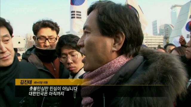이 사람만 보면 토할거같음.. | 인스티즈