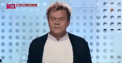 번식기를 맞이한 수컷자라들의 구애.jpg | 인스티즈
