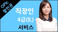 다름에듀 이미지