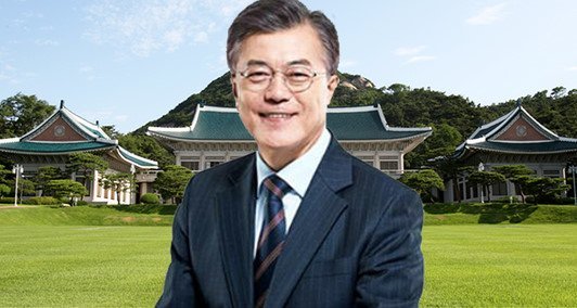 사기캐 문재인.jpg | 인스티즈