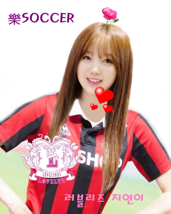 기말고사 시험범위입니다 | 인스티즈