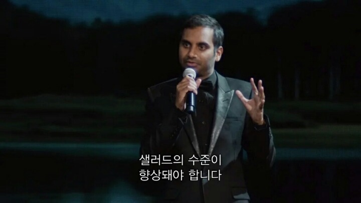 다이어트할때 샐러드 먹기가 힘든 이유.jpg | 인스티즈