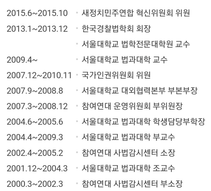 우병우 이후 알게모르게 엘리트라는 단어에 자괴감을 느끼던 국민들 | 인스티즈