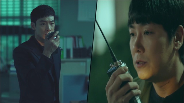 [시그널] 경기남부 연쇄살인사건 03.jpg | 인스티즈