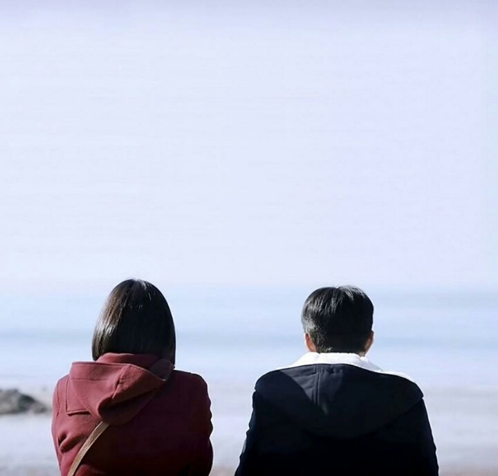 응팔이랑 지킥같은 드라마에 안 낚이는 방법.jpg | 인스티즈