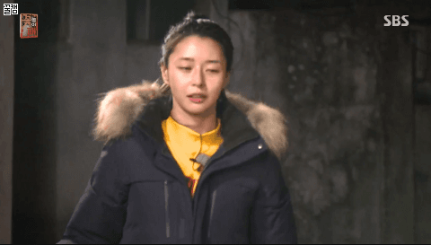꽃놀이패 흙길에서 꽃길간 헬로비너스 나라 | 인스티즈