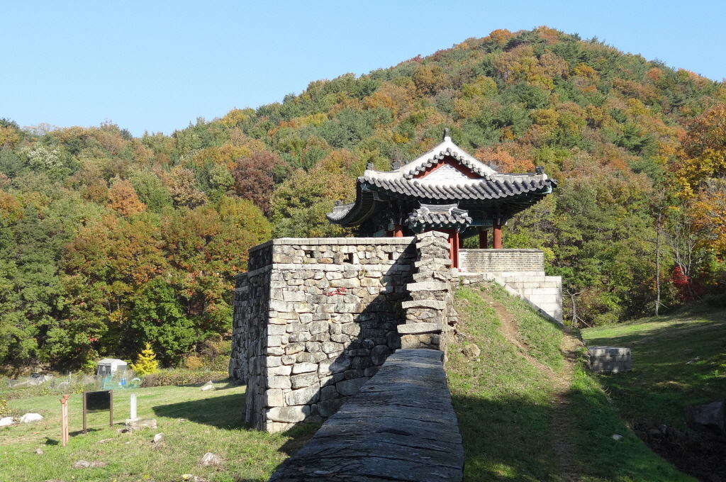 금강원 이미지