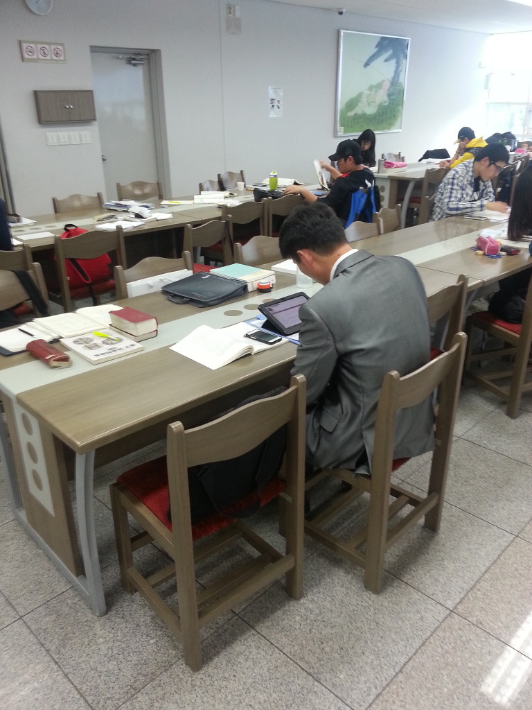 한다컴 이미지