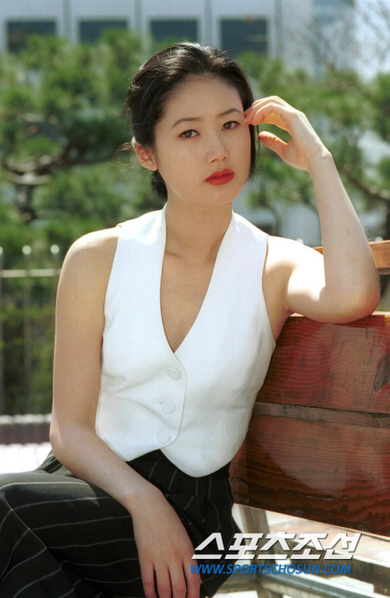 1997년 남자들이 뽑은 결혼하고 싶은 여자연예인.jpg | 인스티즈