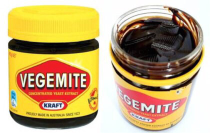 무심코 한입 먹었다가 울게만든다는 전설의 베지마이트잼 | 인스티즈