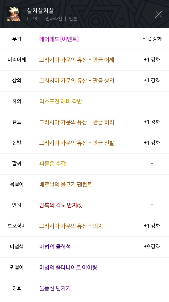 수라 이미지