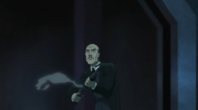 집사는 아무나 하는게 아니다 이놈들아! | 인스티즈