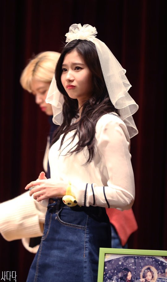 결혼하는 사나..jpg | 인스티즈