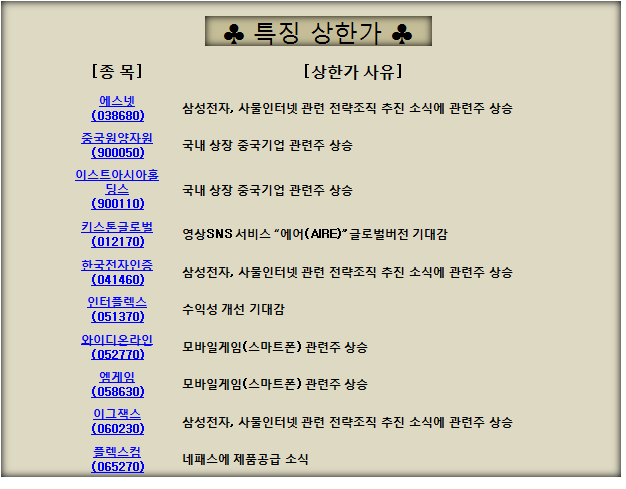 엠에스넷 이미지