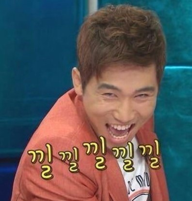 해콩이네 이미지