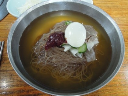 평양옥 이미지