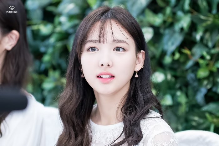 트와이스 나연 | 인스티즈