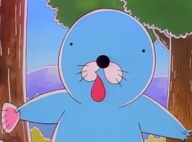 카페생각 이미지