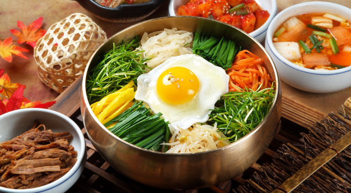 한국인들을 영원히 통합시키지 못 할 일상속 난제들 | 인스티즈