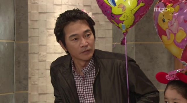 [지붕킥] 보석과 현경의 러브스토리 | 인스티즈