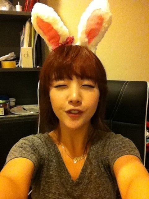 허니슬립 이미지
