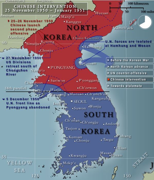1950년 6월 25일 | 인스티즈
