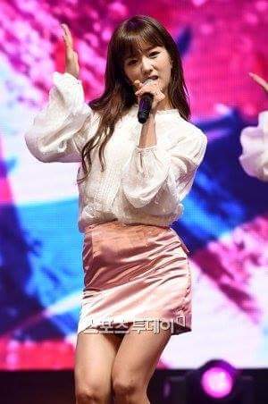 하영이 보미 | 인스티즈