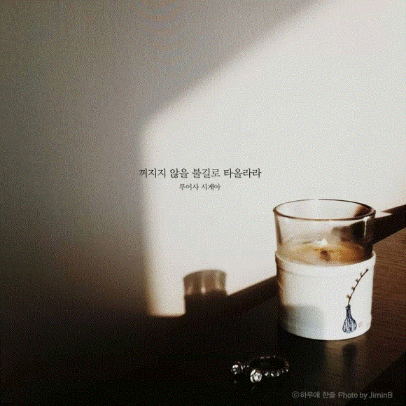 평생 삶의 결정적 순간을 찍으려 발버둥 쳤으나 삶의 모든 순간이 결정적 순간이었다 | 인스티즈