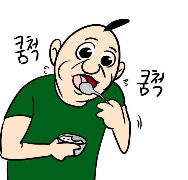 농부 만화 | 인스티즈