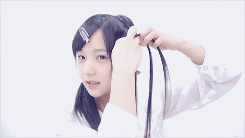 여자들이 이래서 준비 시간이 오래 걸리는구나((올 움짤 데이터 주의 | 인스티즈