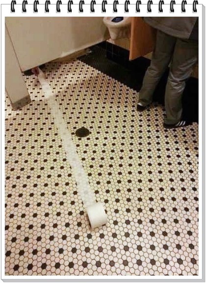 우야꼬 이미지