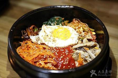 김가네분식 이미지