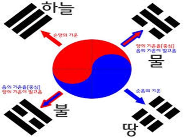 2370833B56D36FD925A225