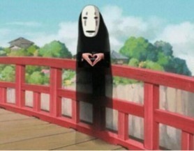 덕이 이미지