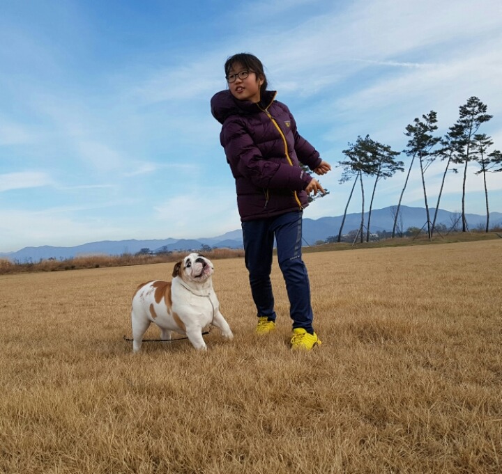 소윤힐링 이미지