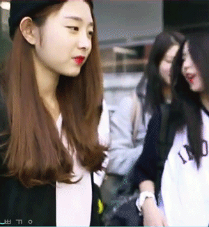 [러블리즈] 1일 1지수 | 인스티즈