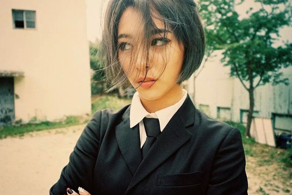 갠적으로 팀내 영향력이 50% 넘는거 같은 아이돌 멤버들 | 인스티즈