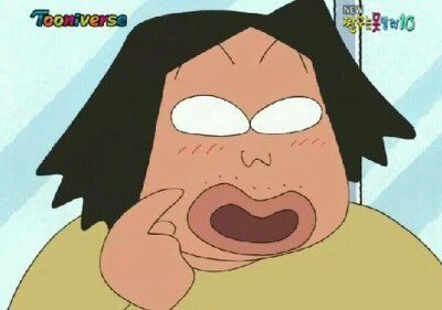 [고르기] 내가 연애하고 싶은 2d캐 고르기! | 인스티즈