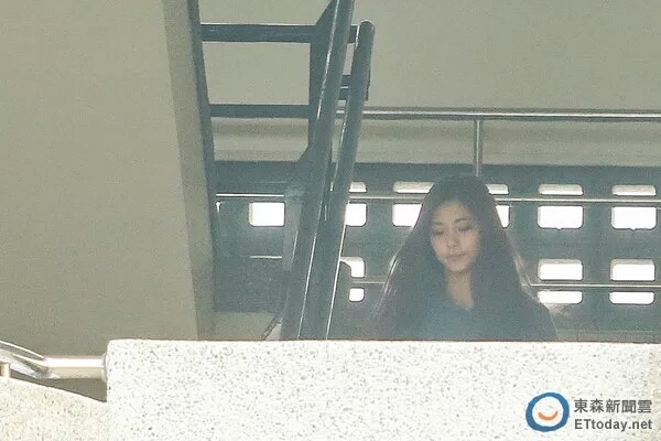 [트와이스] 대만 교육부 장관까지 소환한 쯔위 | 인스티즈