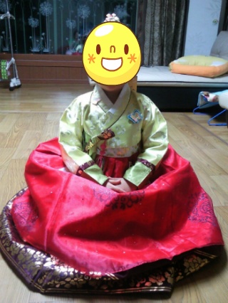 주)예닮 이미지