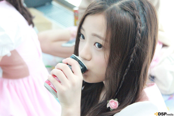 아청돌.jpg | 인스티즈