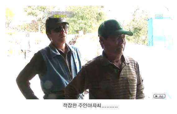 의리빼면 시체인 강아지 | 인스티즈