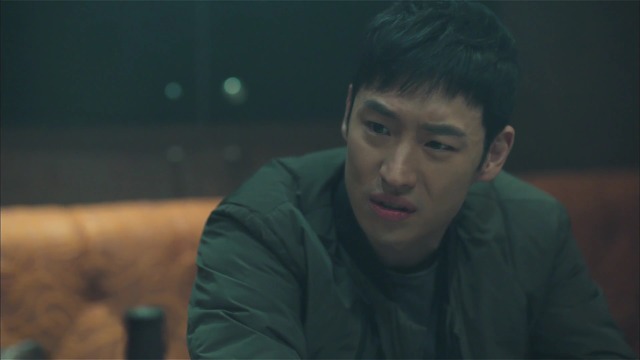 [시그널] 대도 사건 10.jpg | 인스티즈