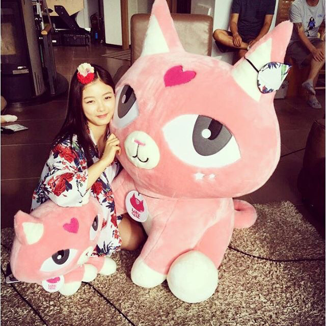 17세 비주얼.jpg | 인스티즈
