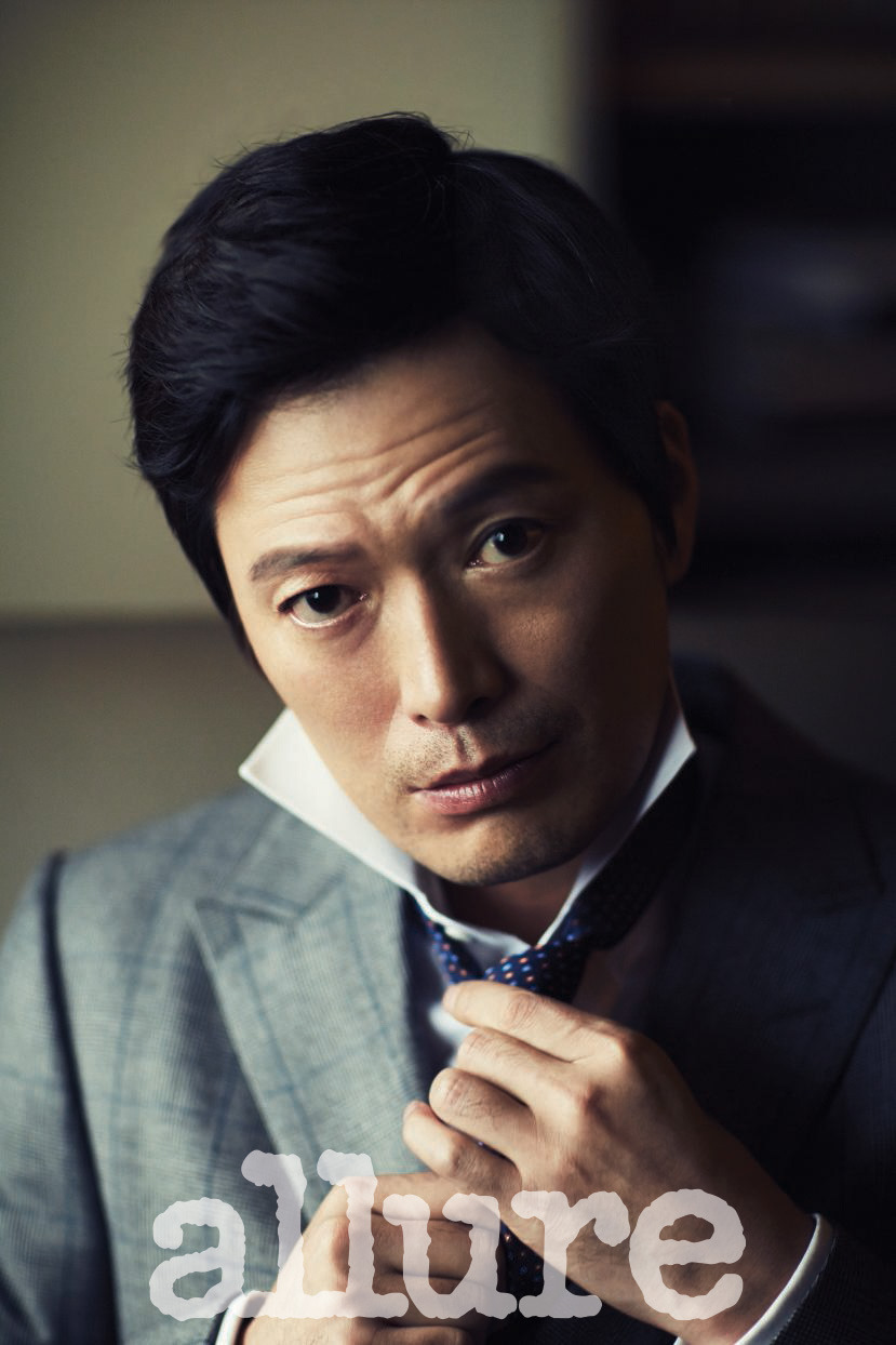 닝겐적으로 이 아저씨들은 당장 연하와 치명격정멜로 찍어야함 (feat.소속사 사장님들,감독님들 헌정글) | 인스티즈