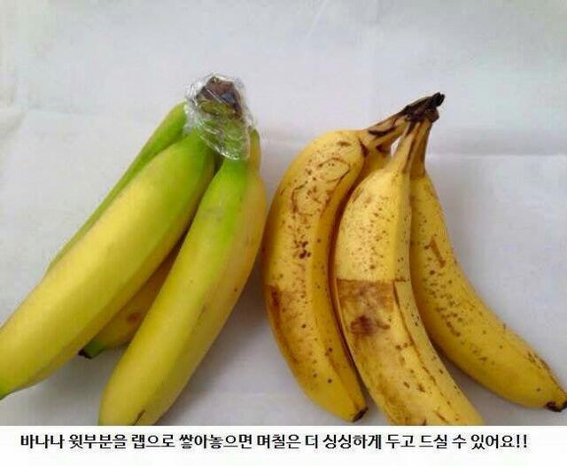 알아두면 유용한 꿀팁..^^ | 인스티즈