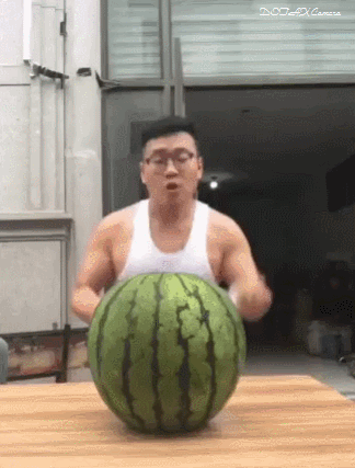 대학교 MT가서 멋진 복학생 오빠되는 방법.gif | 인스티즈